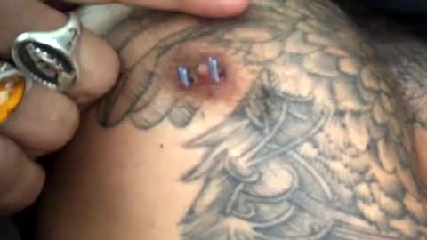 Snapshot of 6990fiko chatting on 18, 2, 2025 6990fiko online show from 18, 2, 2025