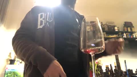 Snapshot of 6990fiko chatting on 18, 2, 2025 6990fiko online show from 18, 2, 2025