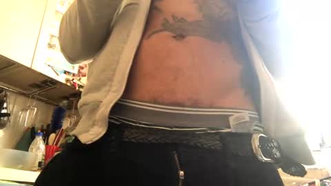 Snapshot of 6990fiko chatting on 26, 2, 2025 6990fiko online show from 26, 2, 2025