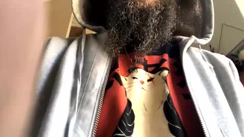 Snapshot of 6990fiko chatting on 27, 2, 2025 6990fiko online show from 27, 2, 2025