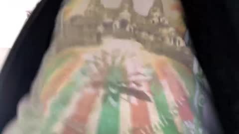 Snapshot of 6990fiko chatting on 3, 3, 2025 6990fiko online show from 3, 3, 2025