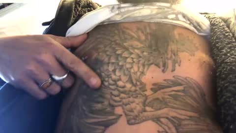 Snapshot of 6990fiko chatting on 10, 3, 2025 6990fiko online show from 10, 3, 2025