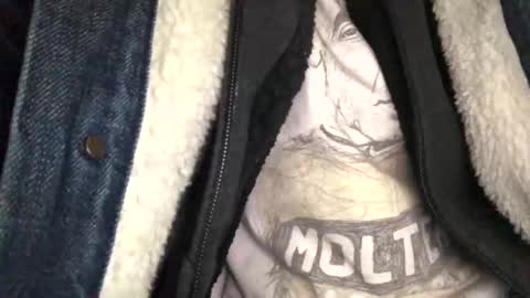 Snapshot of 6990fiko chatting on 11, 3, 2025 6990fiko online show from 11, 3, 2025