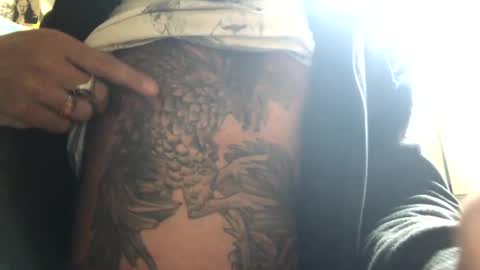 Snapshot of 6990fiko chatting on 12, 3, 2025 6990fiko online show from 12, 3, 2025