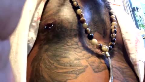 Snapshot of 6990fiko chatting on 13, 9, 2025 6990fiko online show from 13, 9, 2025