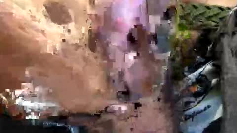 Snapshot of 6990fiko chatting on 29, 9, 2025 6990fiko online show from 29, 9, 2025