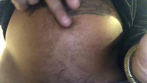 Snapshot of 6990fiko chatting on 3, 11, 2025 6990fiko online show from 3, 11, 2025