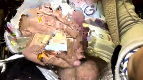 Snapshot of 6990fiko chatting on 20, 11, 2025 6990fiko online show from 20, 11, 2025