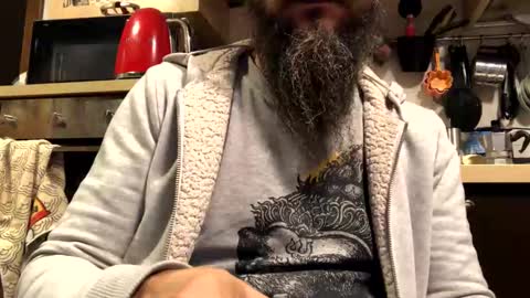 Snapshot of 6990fiko chatting on 26, 11, 2025 6990fiko online show from 26, 11, 2025