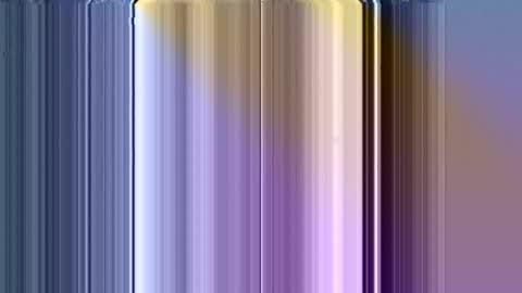 Snapshot of 6990fiko chatting on 15, 12, 2025 6990fiko online show from 15, 12, 2025