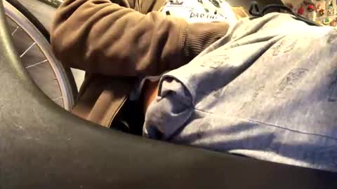 6990fiko online show from 4, 3, 2026