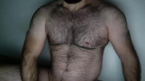 69___pas online show from 5, 12, 2024