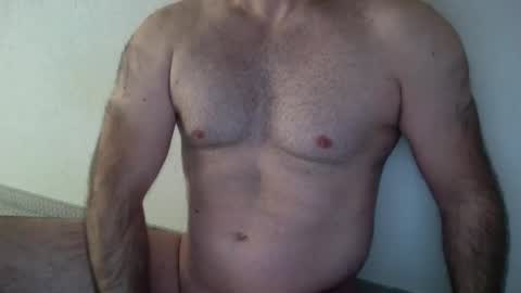 69___pas online show from 3, 1, 2025