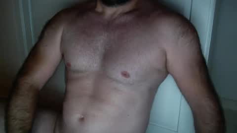 Snapshot of 69___pas chatting on 11, 7, 2026 69___pas online show from 11, 7, 2026