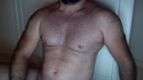 Snapshot of 69___pas chatting on 17, 7, 2026 69___pas online show from 17, 7, 2026