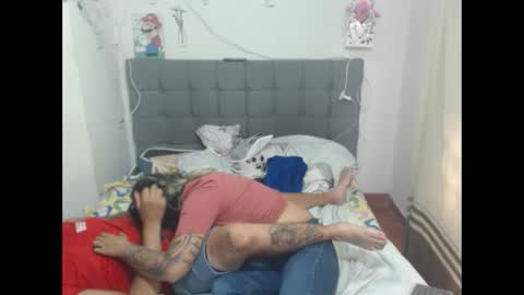 Snapshot of 69_anal_hard chatting on 23, 9, 2025 AG STUDIOS online show from 23, 9, 2025