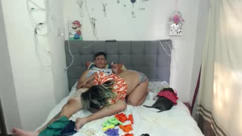 Snapshot of 69_anal_hard chatting on 26, 9, 2025 AG STUDIOS online show from 26, 9, 2025