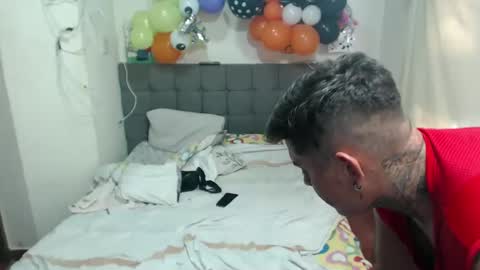 Snapshot of 69_anal_hard chatting on 27, 9, 2025 AG STUDIOS online show from 27, 9, 2025