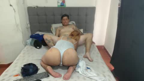 Snapshot of 69_anal_hard chatting on 7, 1, 2026 AG STUDIOS online show from 7, 1, 2026