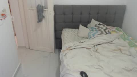 Snapshot of 69_anal_hard chatting on 20, 2, 2026 AG STUDIOS online show from 20, 2, 2026