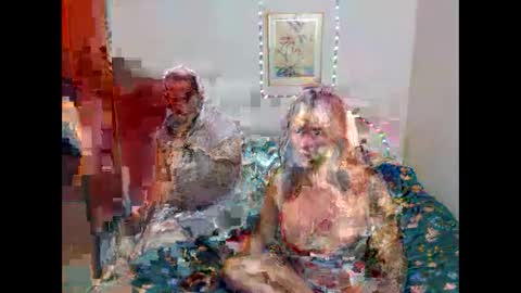 Snapshot of 69_anal_hard chatting on 5, 6, 2026 AG STUDIOS online show from 5, 6, 2026