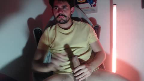 Nathan online show from 2, 12, 2024