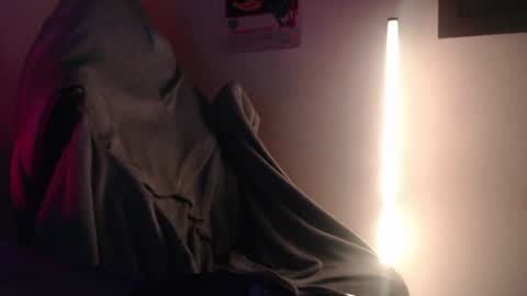 Nathan online show from 28, 12, 2024