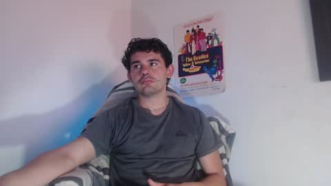 Nathan online show from 9, 1, 2025