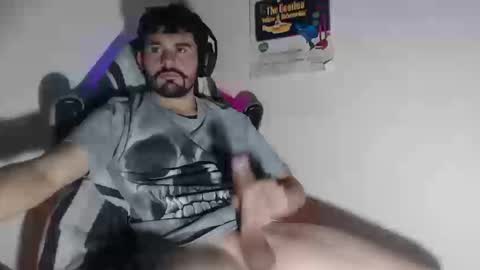 Nathan online show from 30, 9, 2025