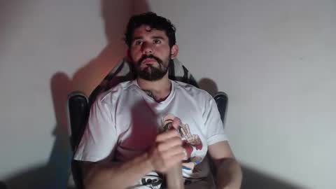 Nathan online show from 8, 11, 2025