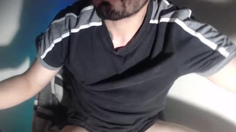 Nathan online show from 27, 11, 2025