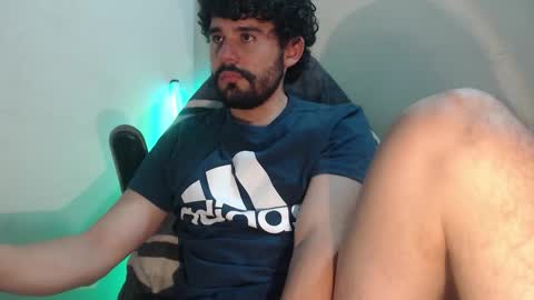 Nathan online show from 19, 1, 2026