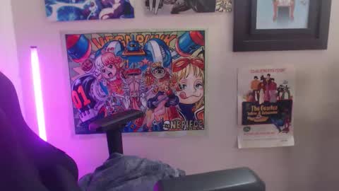 Nathan online show from 21, 2, 2026