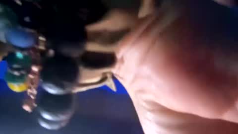 Snapshot of 69_mikehawks chatting on 23, 10, 2025 69_mikehawks online show from 23, 10, 2025