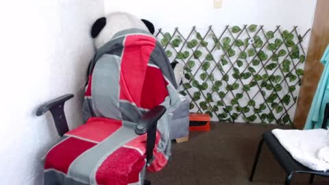 69 tania santos online show from 7, 1, 2025