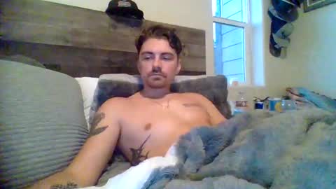 Snapshot of 69alldaylong1 chatting on 27, 10, 2025 69alldaylong1 online show from 27, 10, 2025