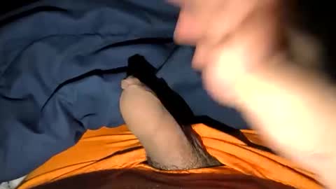 69angel96 online show from 12, 1, 2026