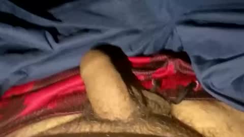 69angel96 online show from 3, 2, 2026