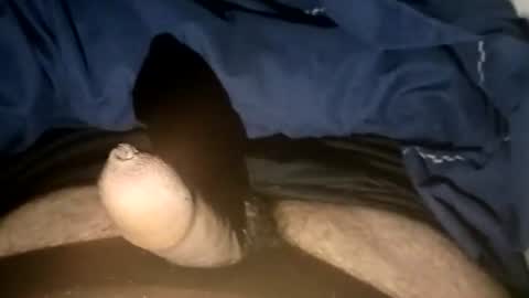 69angel96 online show from 11, 6, 2026
