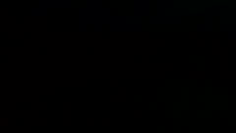 Snapshot of 69anulingus69 chatting on 15, 11, 2025 69anulingus69 online show from 15, 11, 2025