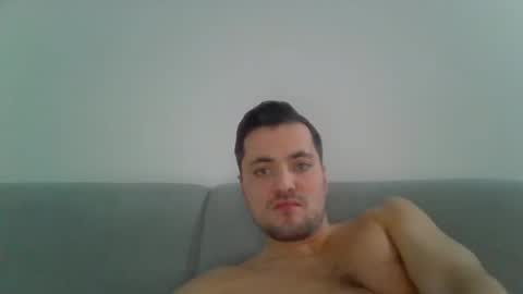 Snapshot of 69baby69baby chatting on 17, 12, 2024 69baby69baby online show from 17, 12, 2024