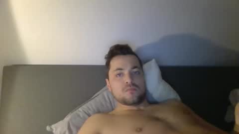 Snapshot of 69baby69baby chatting on 29, 12, 2024 69baby69baby online show from 29, 12, 2024