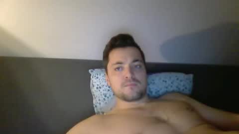 Snapshot of 69baby69baby chatting on 2, 1, 2025 69baby69baby online show from 2, 1, 2025