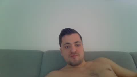 Snapshot of 69baby69baby chatting on 10, 2, 2025 69baby69baby online show from 10, 2, 2025