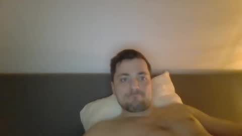 Snapshot of 69baby69baby chatting on 14, 2, 2025 69baby69baby online show from 14, 2, 2025