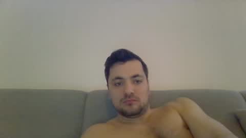 Snapshot of 69baby69baby chatting on 28, 2, 2025 69baby69baby online show from 28, 2, 2025