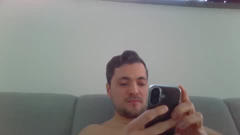 Snapshot of 69baby69baby chatting on 28, 2, 2025 69baby69baby online show from 28, 2, 2025