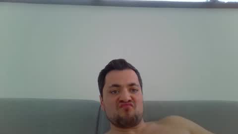 Snapshot of 69baby69baby chatting on 18, 2, 2026 69baby69baby online show from 18, 2, 2026