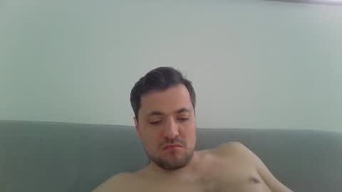 69baby69baby online show from 24, 3, 2026