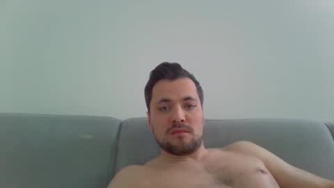 69baby69baby online show from 30, 3, 2026